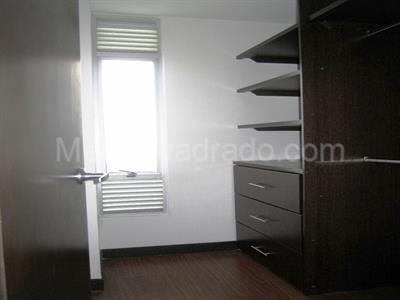 Apartamento en venta en Pinares, Pereira · foto 10 de 16