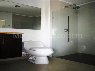 Apartamento en venta en Pinares, Pereira · foto 11 de 16