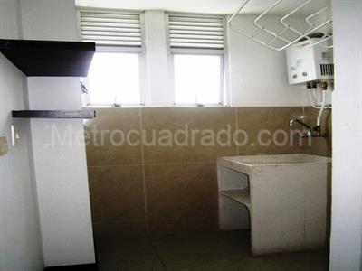 Apartamento en venta en Pinares, Pereira · foto 15 de 16