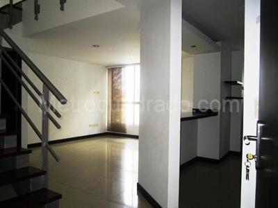Apartamento en venta en Pinares, Pereira · foto 2 de 16