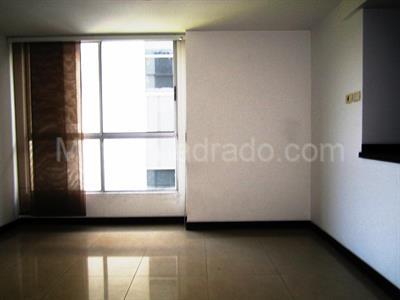 Apartamento en venta en Pinares, Pereira · foto 4 de 16