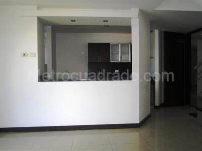 Apartamento en venta en Pinares, Pereira · foto 5 de 16