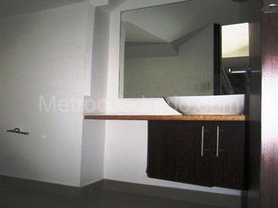 Apartamento en venta en Pinares, Pereira · foto 6 de 16
