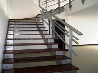 Apartamento en venta en Pinares, Pereira · foto 7 de 16