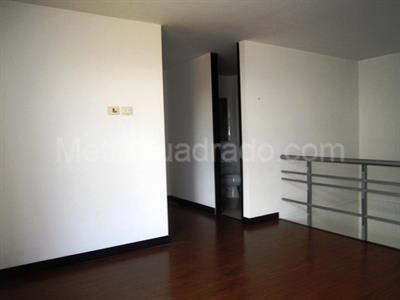 Apartamento en venta en Pinares, Pereira · foto 9 de 16