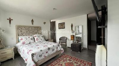 Apartamento en venta en Pinares, Pereira · foto 12 de 16