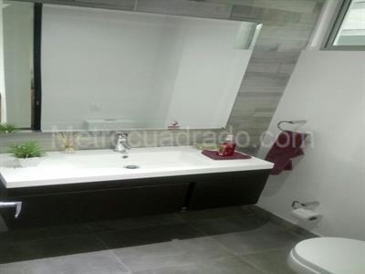 Casa en venta en Pueblito Cafetero, Pereira · foto 8 de 8