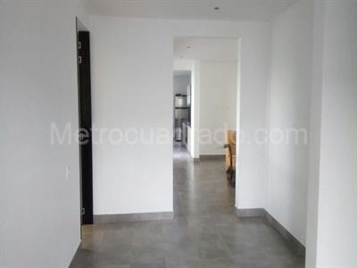 Casa en venta en Pueblito Cafetero, Pereira · foto 3 de 8