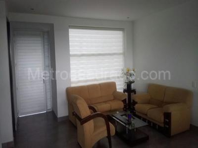 Casa en venta en Pueblito Cafetero, Pereira · foto 4 de 8