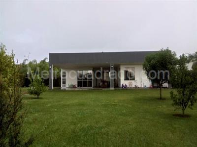 Casa en venta en Pueblito Cafetero, Pereira · foto 5 de 8