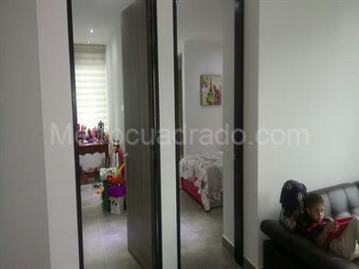 Casa en venta en Pueblito Cafetero, Pereira · foto 6 de 8