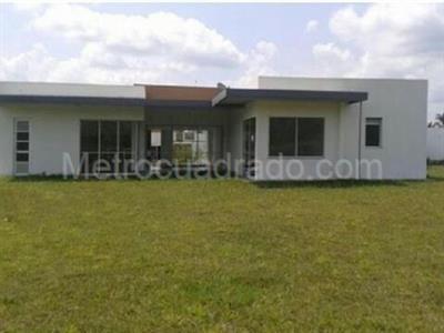 Casa en venta en Pueblito Cafetero, Pereira · foto 10 de 10