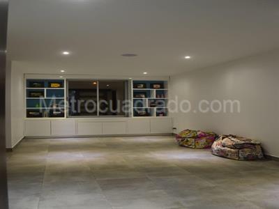 Casa en venta en Pueblito Cafetero, Pereira · foto 3 de 10