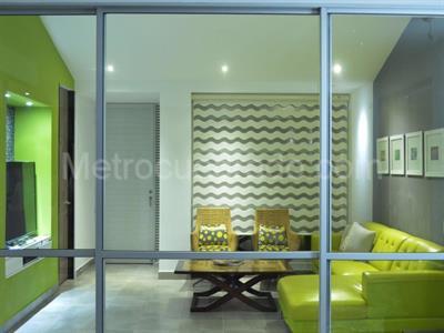 Casa en venta en Pueblito Cafetero, Pereira · foto 4 de 10