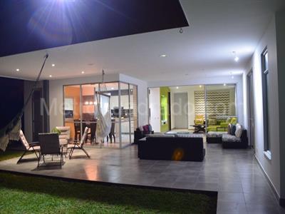 Casa en venta en Pueblito Cafetero, Pereira · foto 6 de 10