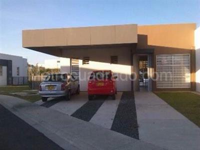 Casa en venta en Pueblito Cafetero, Pereira · foto 7 de 10