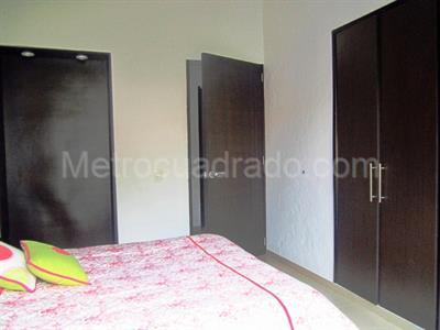 Casa en venta en Cerritos, Pereira · foto 10 de 17