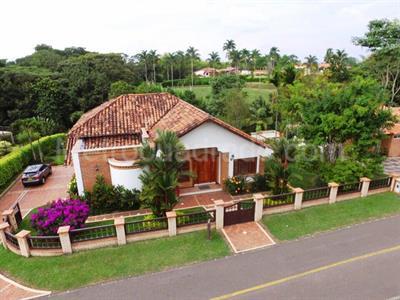 Casa en venta en Cerritos, Pereira · foto 11 de 17