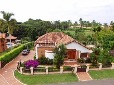 Casa en venta en Cerritos, Pereira · foto 12 de 17