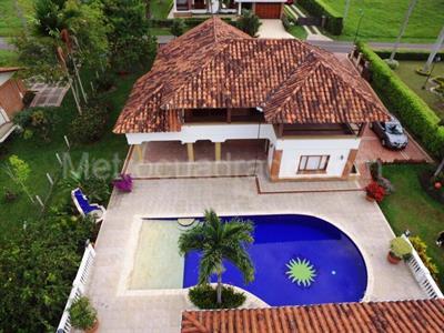 Casa en venta en Cerritos, Pereira · foto 13 de 17