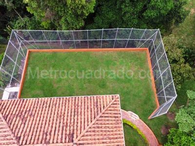 Casa en venta en Cerritos, Pereira · foto 14 de 17