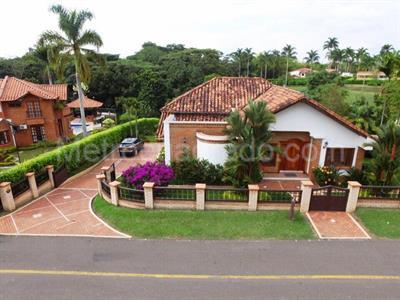 Casa en venta en Cerritos, Pereira · foto 15 de 17