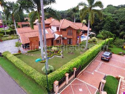 Casa en venta en Cerritos, Pereira · foto 16 de 17