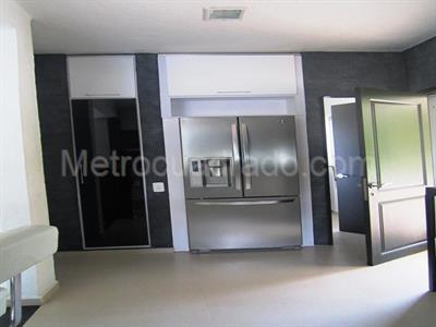 Casa en venta en Cerritos, Pereira · foto 2 de 17