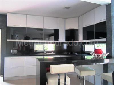 Casa en venta en Cerritos, Pereira · foto 3 de 17