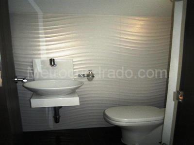 Casa en venta en Cerritos, Pereira · foto 4 de 17