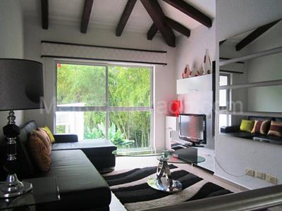 Casa en venta en Cerritos, Pereira · foto 5 de 17