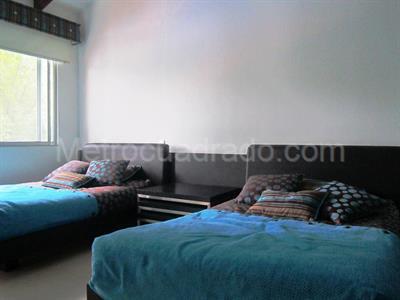 Casa en venta en Cerritos, Pereira · foto 6 de 17