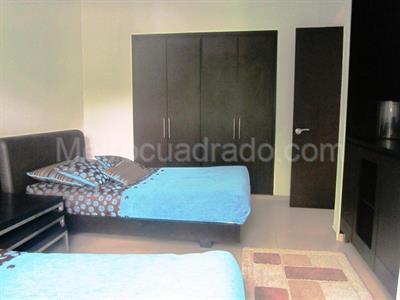 Casa en venta en Cerritos, Pereira · foto 7 de 17