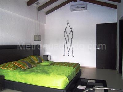 Casa en venta en Cerritos, Pereira · foto 8 de 17