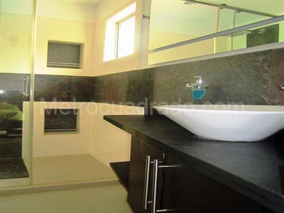 Casa en venta en Cerritos, Pereira · foto 9 de 17