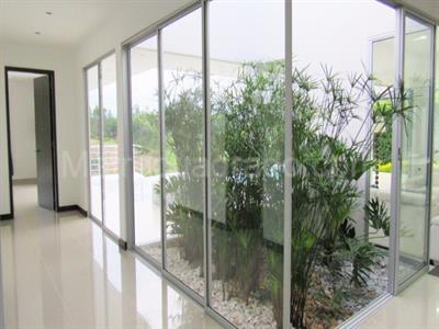 Casa en venta en Paraje Combia, Pereira · foto 10 de 17