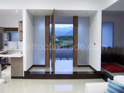 Casa en venta en Paraje Combia, Pereira · foto 12 de 17