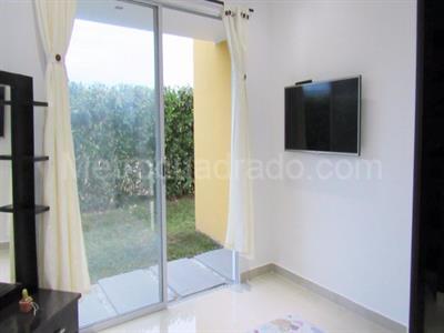 Casa en venta en Paraje Combia, Pereira · foto 13 de 17