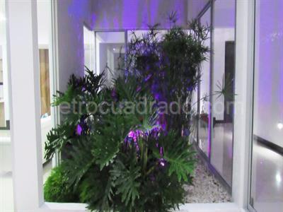 Casa en venta en Paraje Combia, Pereira · foto 14 de 17