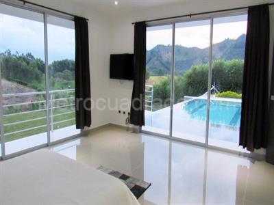Casa en venta en Paraje Combia, Pereira · foto 15 de 17