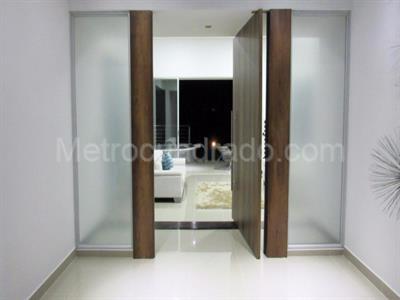 Casa en venta en Paraje Combia, Pereira · foto 16 de 17