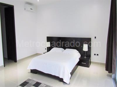 Casa en venta en Paraje Combia, Pereira · foto 2 de 17