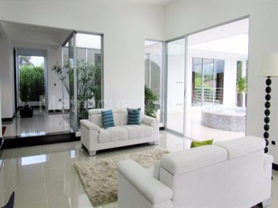 Casa en venta en Paraje Combia, Pereira · foto 3 de 17