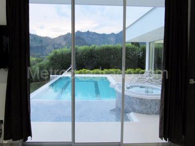 Casa en venta en Paraje Combia, Pereira · foto 4 de 17