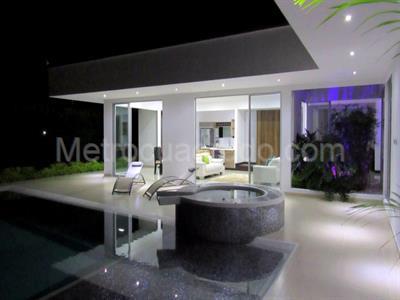 Casa en venta en Paraje Combia, Pereira · foto 5 de 17
