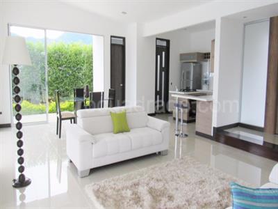 Casa en venta en Paraje Combia, Pereira · foto 6 de 17