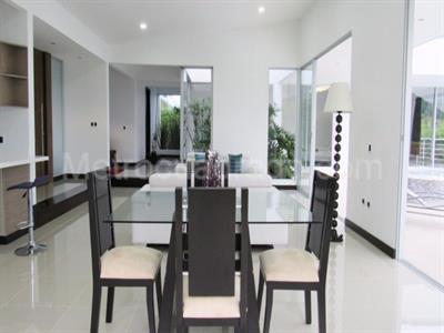 Casa en venta en Paraje Combia, Pereira · foto 8 de 17