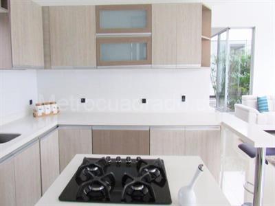 Casa en venta en Paraje Combia, Pereira · foto 9 de 17