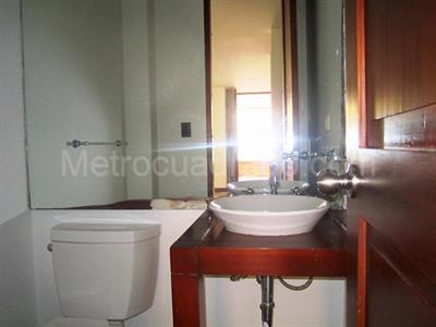 Casa en venta en Pinares, Pereira · foto 11 de 20
