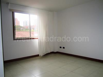 Casa en venta en Pinares, Pereira · foto 13 de 20